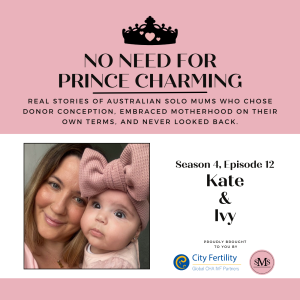 S4:E12 - Kate & Ivy