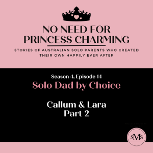 S4:E14 - Callum & Lara - Part 2
