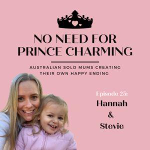 S1:E24 – Hannah and Stevie