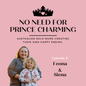 S1:E2 – Feona and Siena