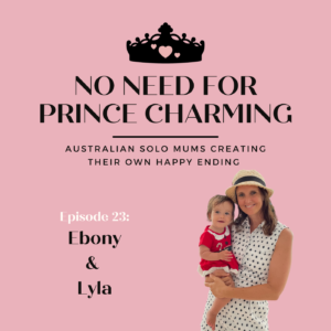 S1:E23 – Ebony and Lyla