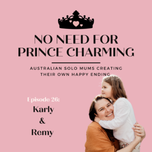 S1:E26 – Karly and Remy