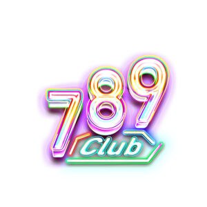 789Club Web Top