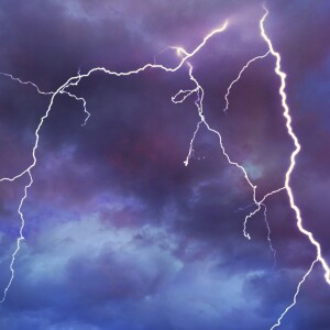 ADDBIBLE® Acts 27 - In the Storm