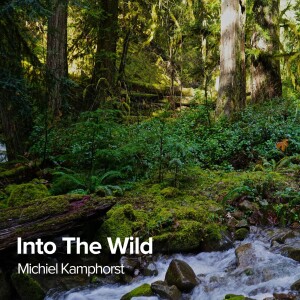 Into The Wild | Michiel Kamphorst