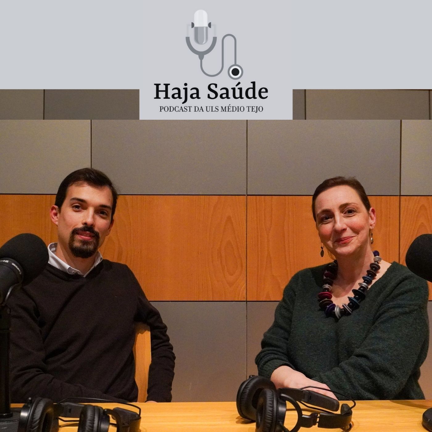 Haja Saúde