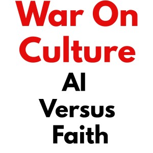 War on Culture
