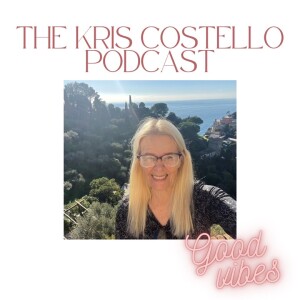 Overcoming Addiction: The Interview with Paul Williams and Tracey Jackson A Journey of Gratitude and Trust