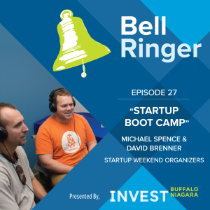 Startup boot camp