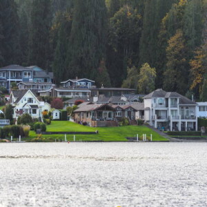 Best Property Areas for Houses & Homes for Sale in Washington