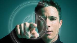 You Are Now In The Strategic Activation Zone