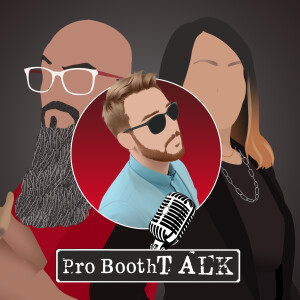 From Prompts to Profits: AI for Booth Owners