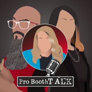 Even Superheroes Need Sidekicks: All about Virtual Assistants for Photo Booth Owners