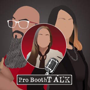 Listener Spotlight: Monica Gunderlock with Strike a Pose Atlanta
