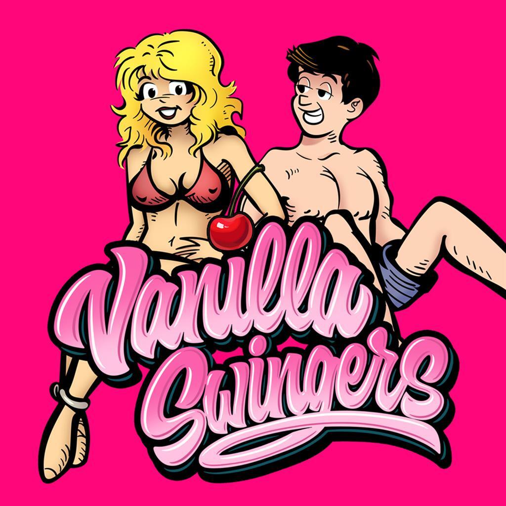 Swinger Boundaries: Where to Bust a Nut, Who Can Kiss, and WTF Is a Veto?