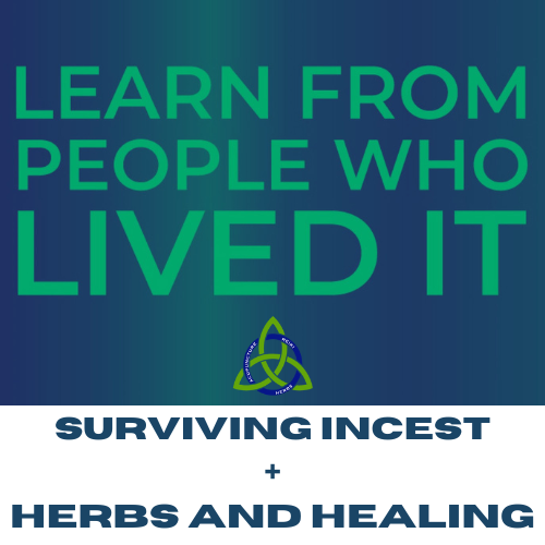 Learn From People Who Lived it