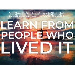 Episode Logo