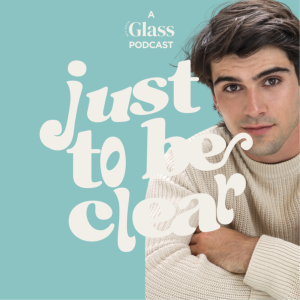 "I wanna play this cheeky, rambunctious asshole": An Interview with Alex Kaan