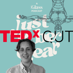 TEDxQUT Talks: Oliver Kele and AI