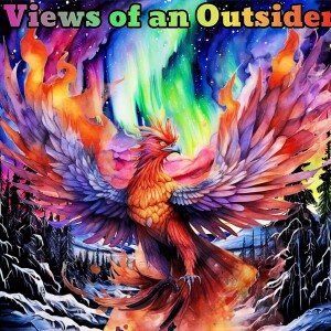 Ep 99 Abracadabra... Legislating Morality Part 1