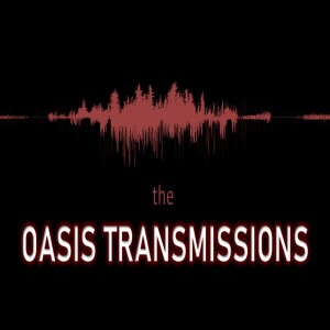 Previous Transmissions
