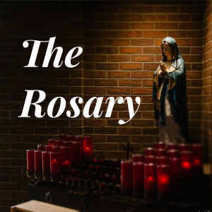 The Rosary