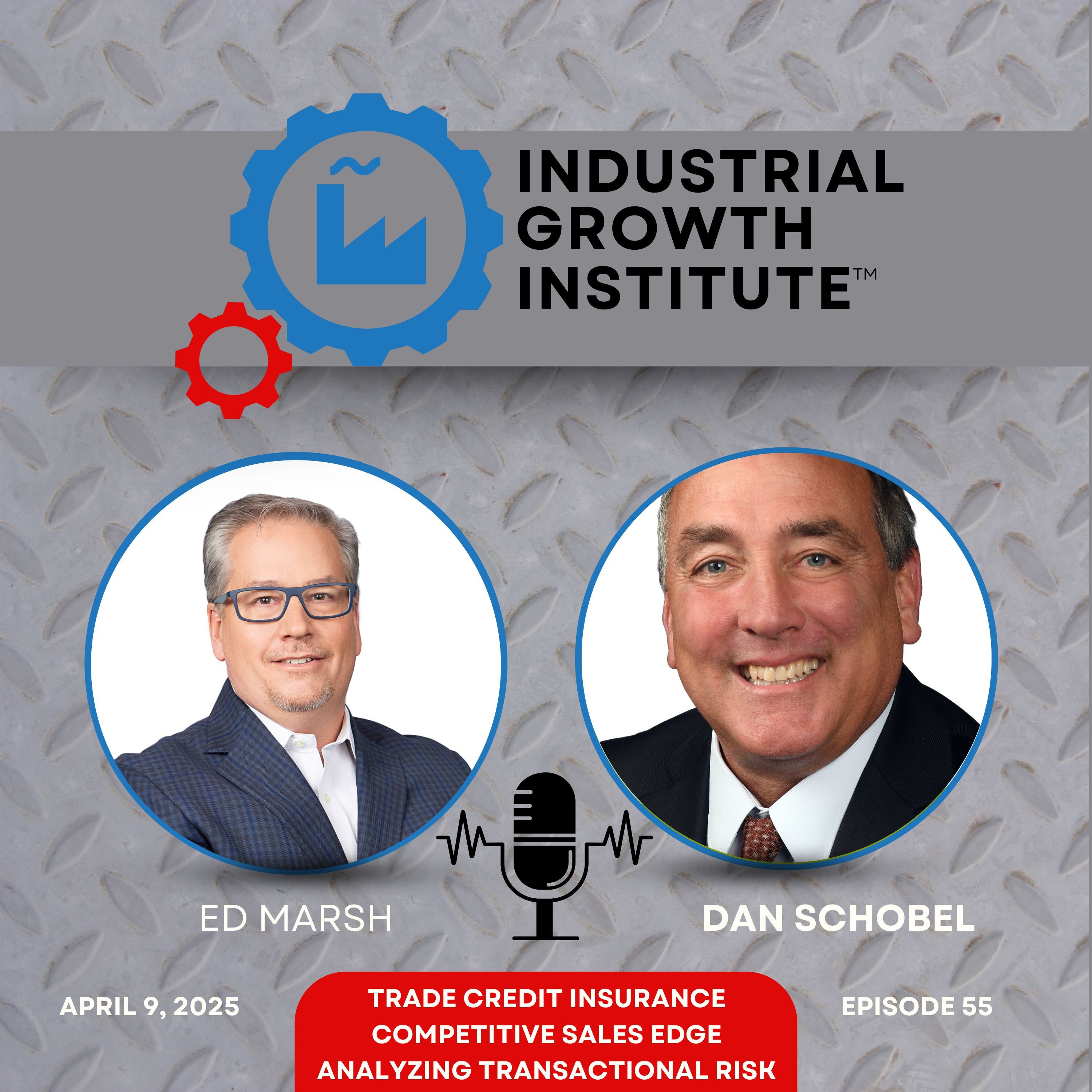 Industrial Growth Institute