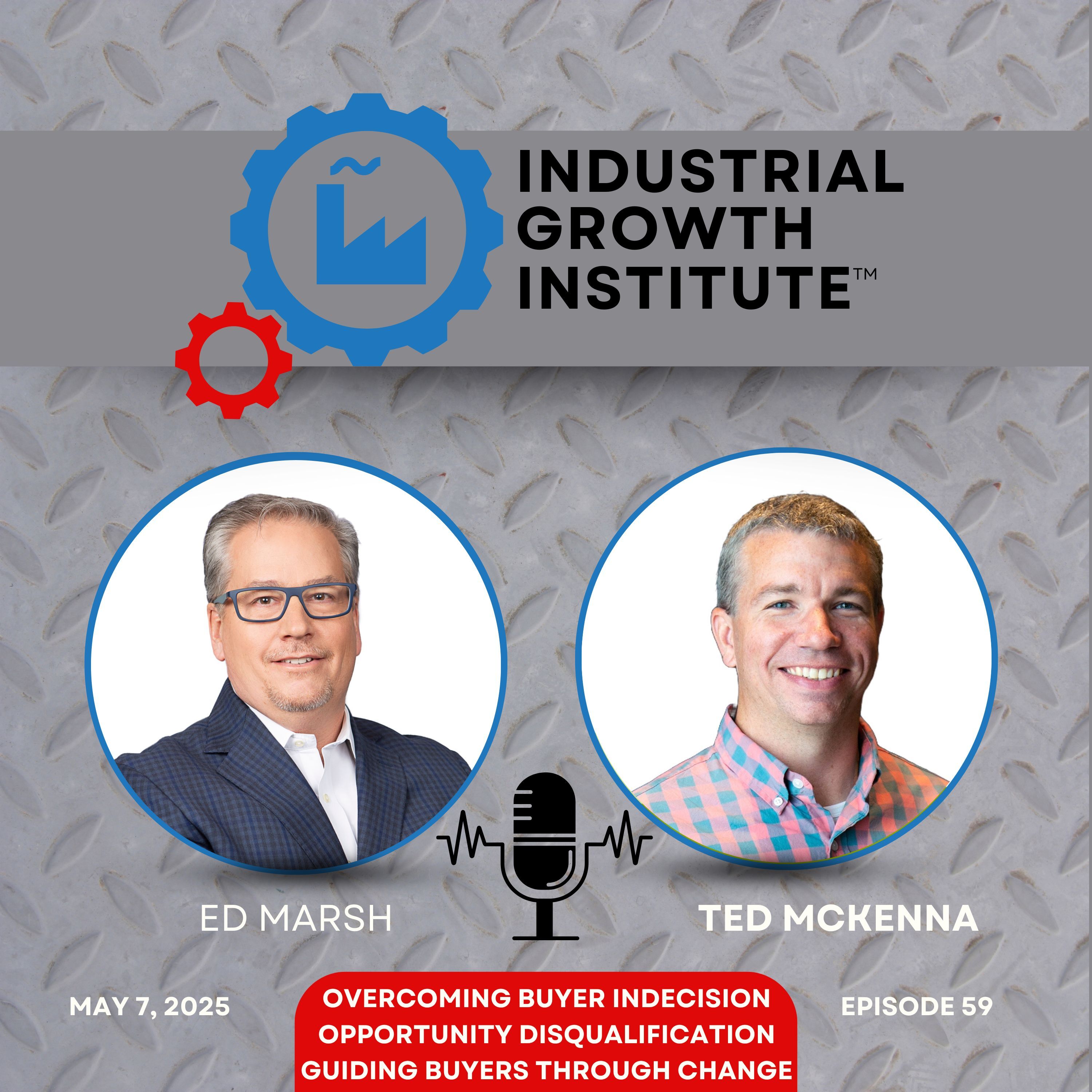 Industrial Growth Institute