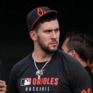 New updates on Orioles starters Kyle Bradish, Grayson Rodriguez