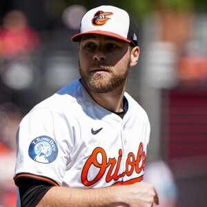 Orioles vs. Royals: Who has the edge in Wild Card Series?