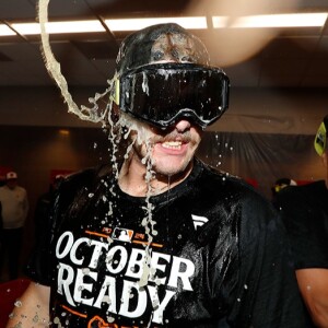 The Orioles are in! Are they built for October?