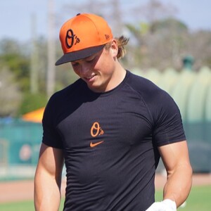 Baseball is back! Updates from Orioles spring training in Sarasota