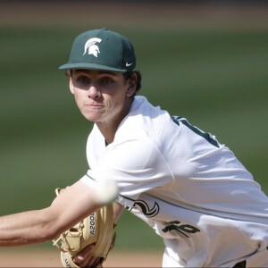 Breaking down the Orioles' 24-player draft class with Carlos Collazo
