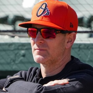 Will firing Brandon Hyde backfire on the Orioles?