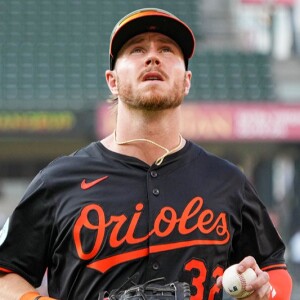 Buy, sell or both? What the Orioles should do at the deadline