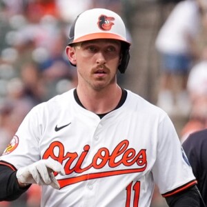 Which of the Orioles' All-Star snubs is the most egregious?