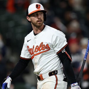 Why are the Orioles so snakebitten by injuries?