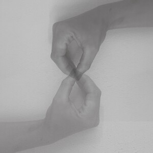 E000 - Infinite Crescendo, A Beginning