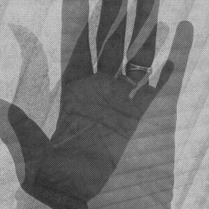 E001 - Laraaji