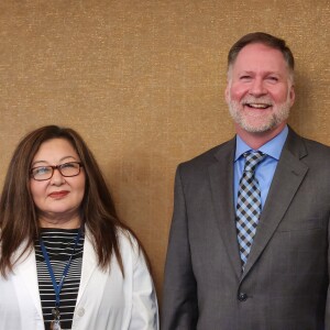 From Family Roots to Senior Care