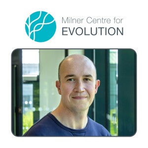 Using Genomics to Understand the Evolution of Plants - Dr James Clark