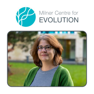 Natural Selection, Genetic Variation and Magic Populations - Dr Paula Kover