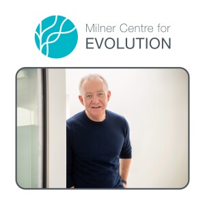 The Importance of Understanding Evolution: Professor Turi King in conversation with Jonathan Milner