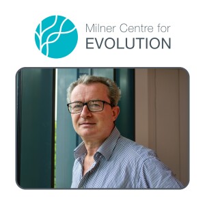 Altruism, Synonymous Sites and Gene Evolution - Professor Laurence Hurst