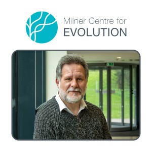The Burgess Shale, Arthropods and Macroevolution - Professor Matthew Wills
