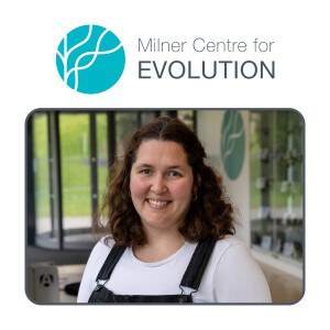 Using Machine Learning to Track the Transmission & Evolution of Pathogenic Bacteria - Dr Lauren Cowley