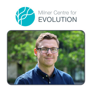 Discovering New Ways To Fight Fungal Diseases That Threaten Our Food Security & Health - Dr Neil Brown