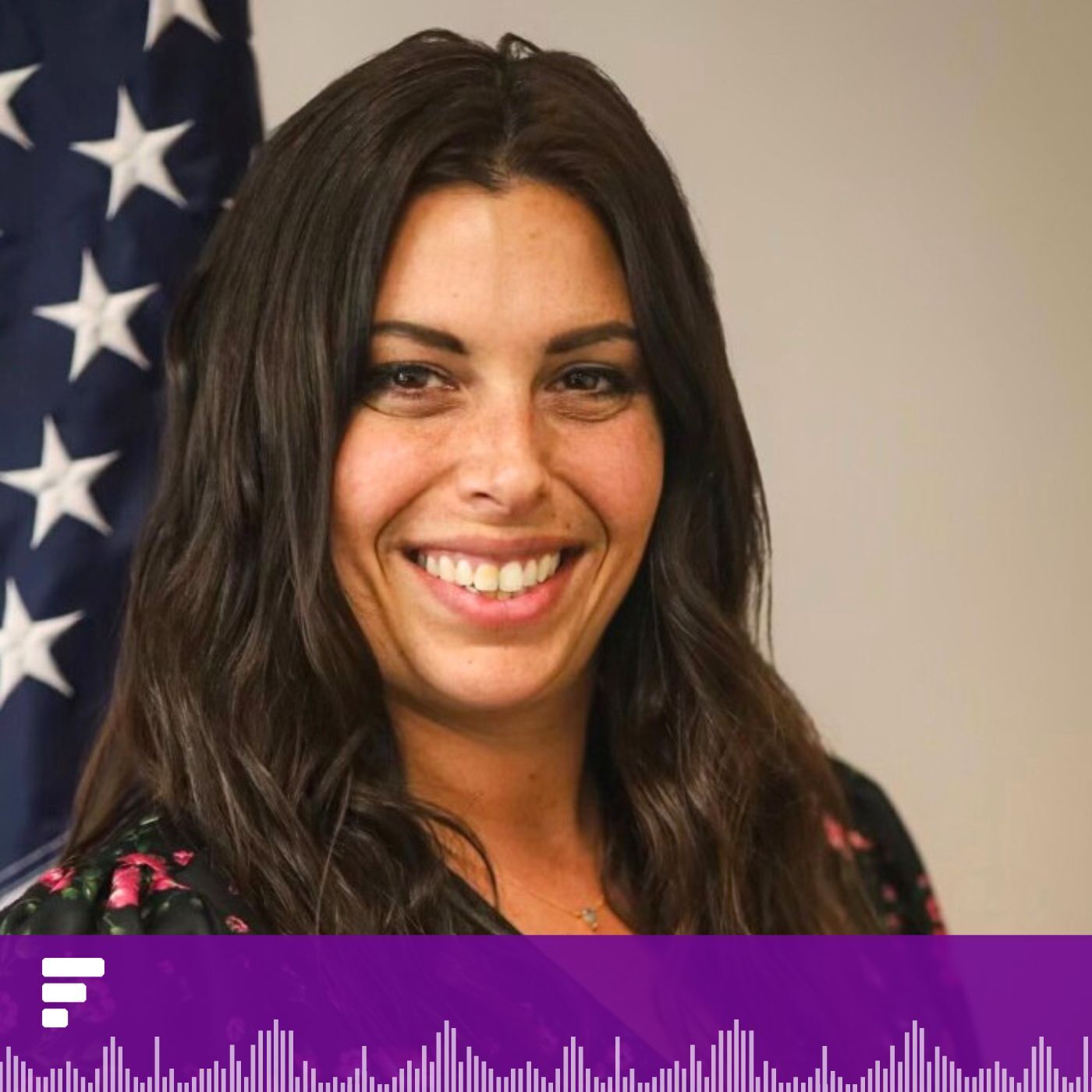 Fastmarkets’ Fast Forward podcast