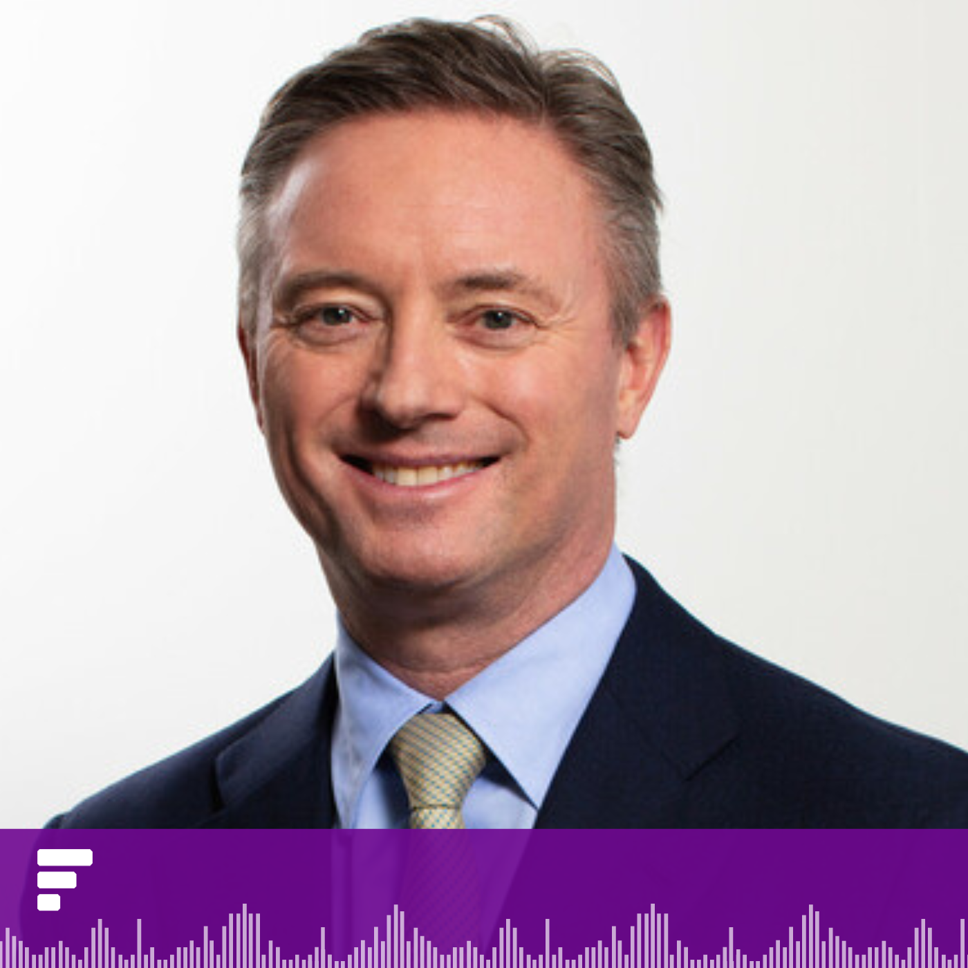 Fastmarkets’ Fast Forward podcast