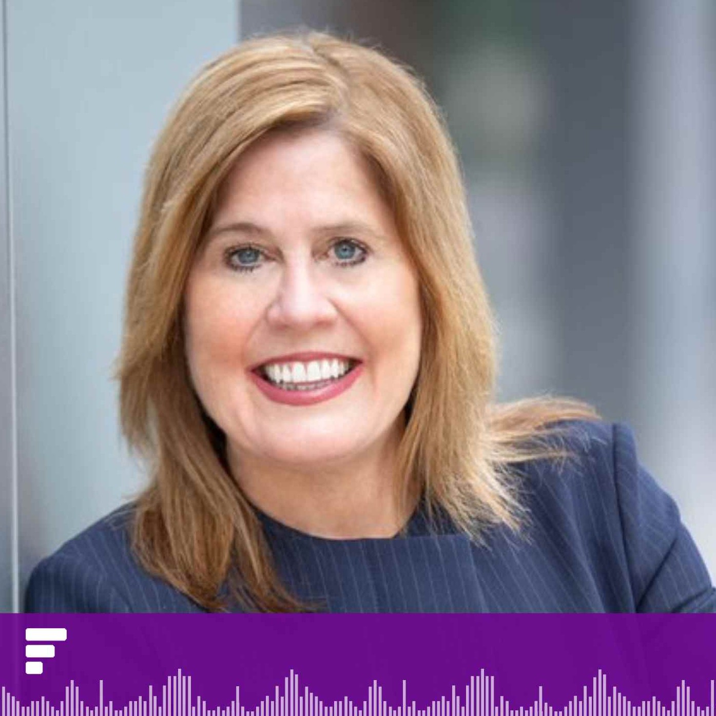 Fastmarkets’ Fast Forward podcast